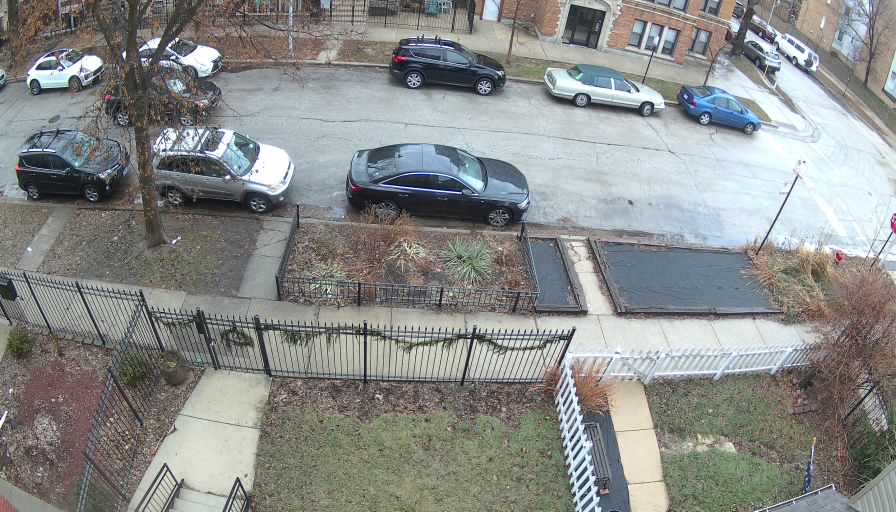 Reolink Camera Two_01_Reolink Home Hub One_20251228134314.jpg